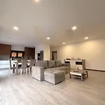 Stunning With Pool And Garden Villa
