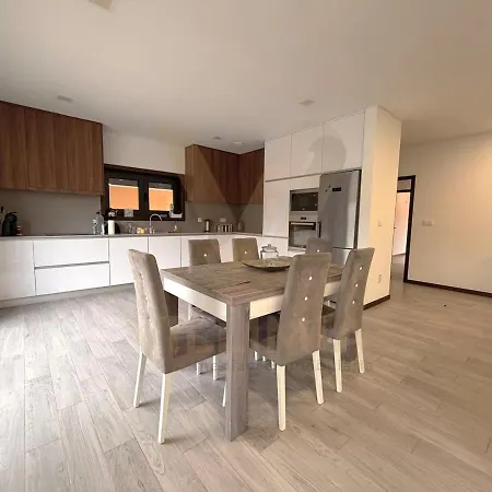 Stunning With Pool And Garden *
