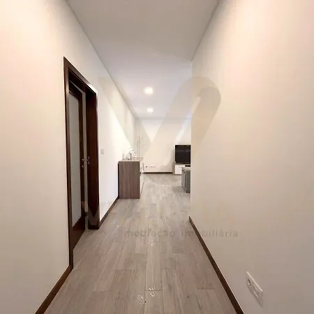 Stunning With Pool And Garden * Ponte de Lima