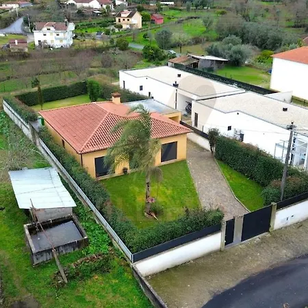 Stunning With Pool And Garden *