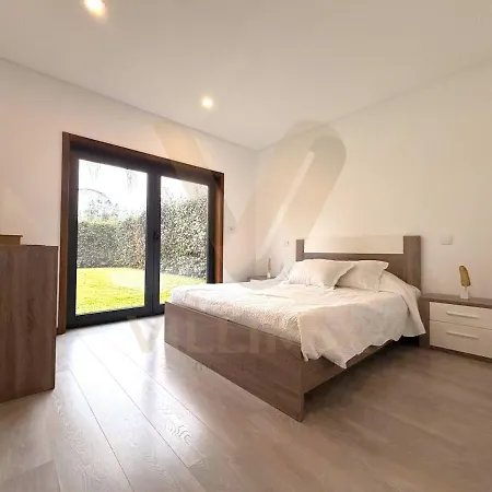 Stunning With Pool And Garden