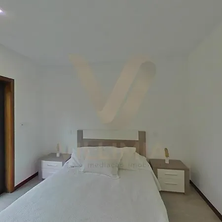 Villa Stunning With Pool And Garden *