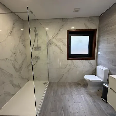 Stunning With Pool And Garden Villa Ponte de Lima