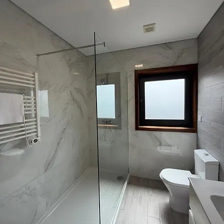 Villa Stunning With Pool And Garden *