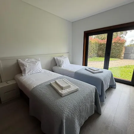 Stunning With Pool And Garden *
