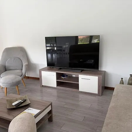 Stunning With Pool And Garden Villa Ponte de Lima