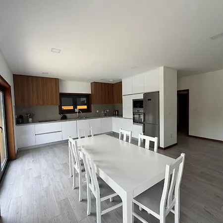 Stunning With Pool And Garden *