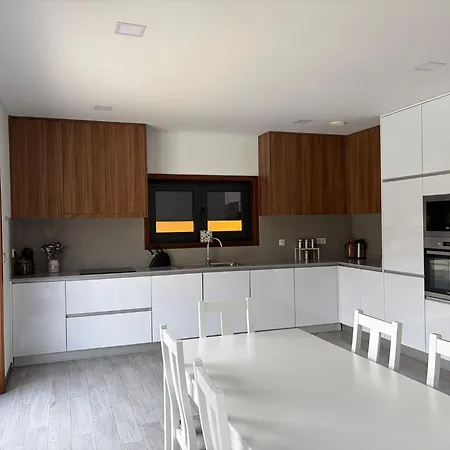 Stunning With Pool And Garden * Ponte de Lima