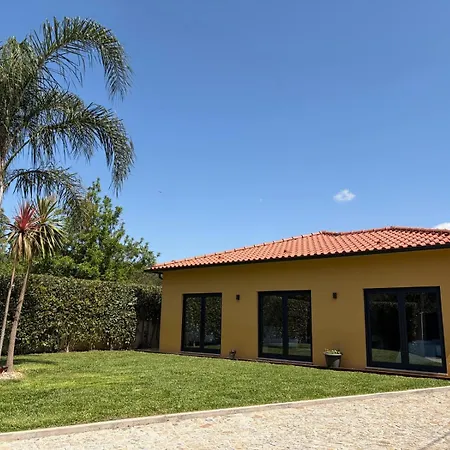 Stunning With Pool And Garden