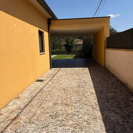 Stunning With Pool And Garden